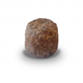 Savon Noir 200g