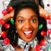 Sandra CERISE, la youtubeuse aux 71,4 K followers parle de nous