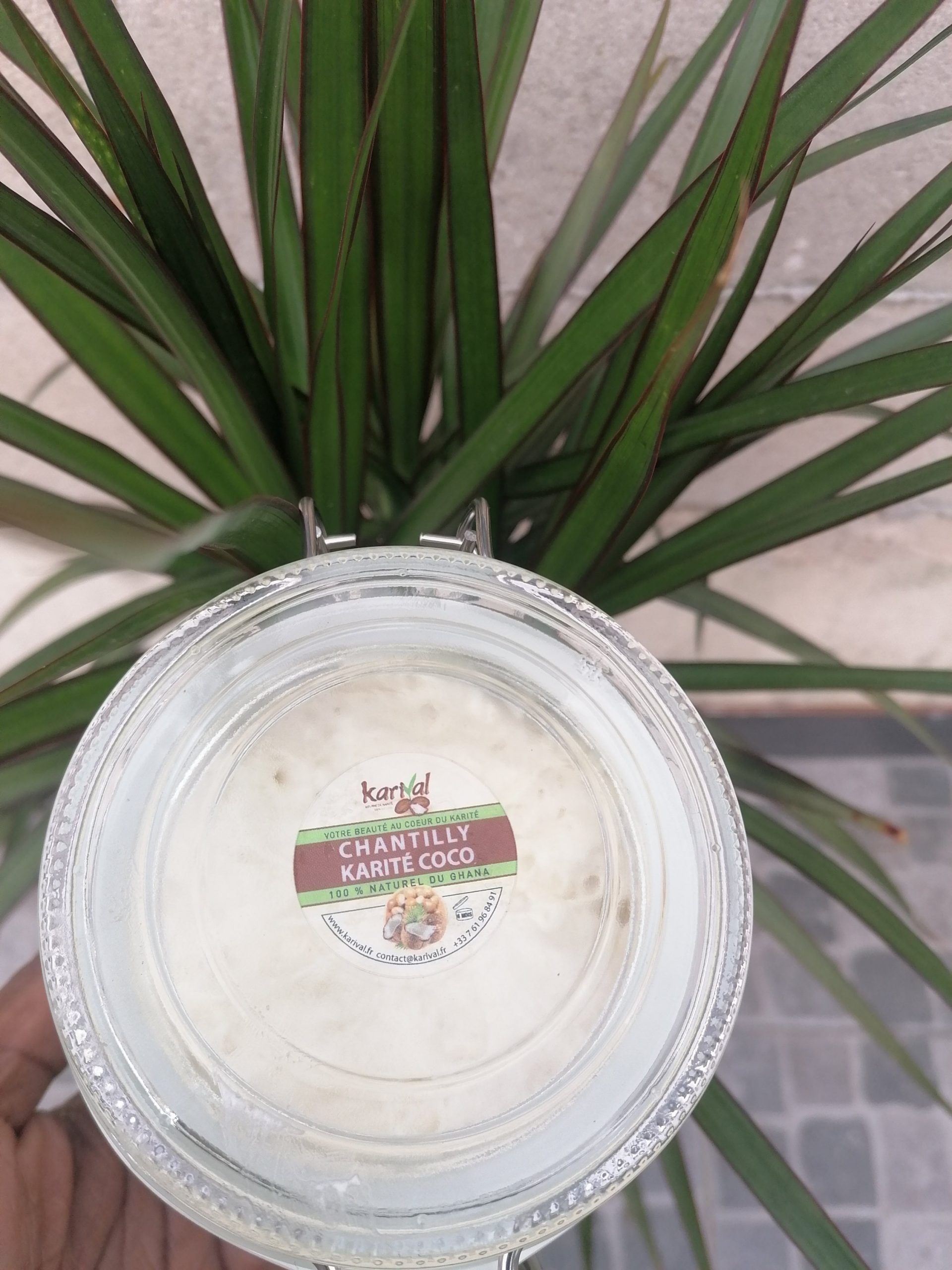 You are currently viewing NATURAL HAIR ACADEMY LES 3 ET 4 JUIN 2023 AU PARC FLORAL  – PARIS