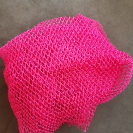 Djampé ROUGE/ROSÉ