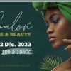 SALON CARE & BEAUTY TRES PROCHAINEMENT