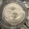 Comment utiliser la chantilly Coco Karité de KARIVAL ?